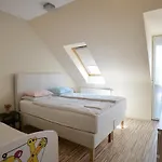 Apartamento Family Deluxe *