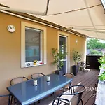 Apartamento Family Deluxe *