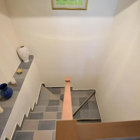 Family Deluxe Apartment Eger